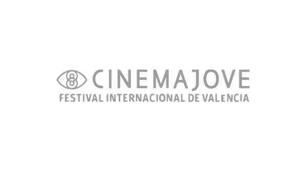cinemajove