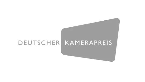 deutscher-kamerapreis