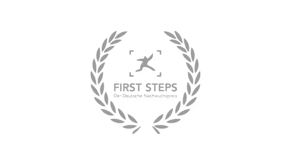 first-steps