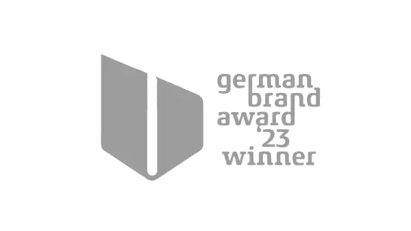 german-brand-award-23