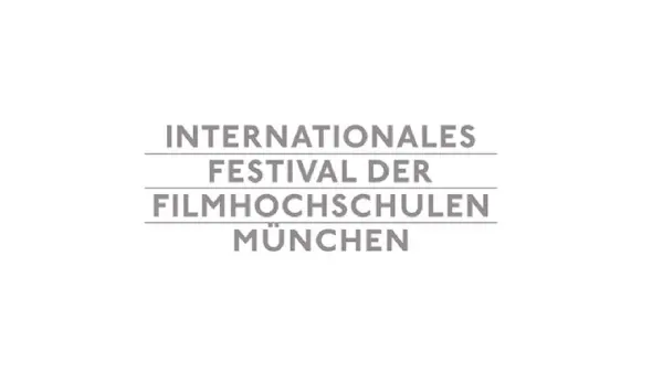 int-fest-hochschulen