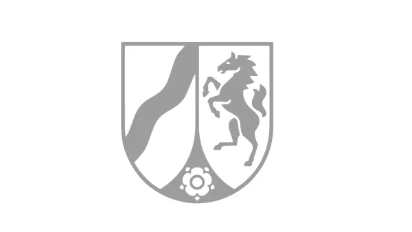 kulturfoerderpreis-nrw