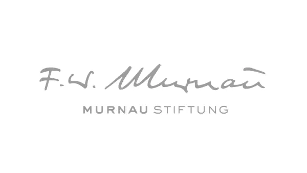 murnau-stiftung