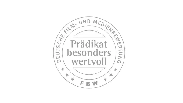 praedikat-wertvoll