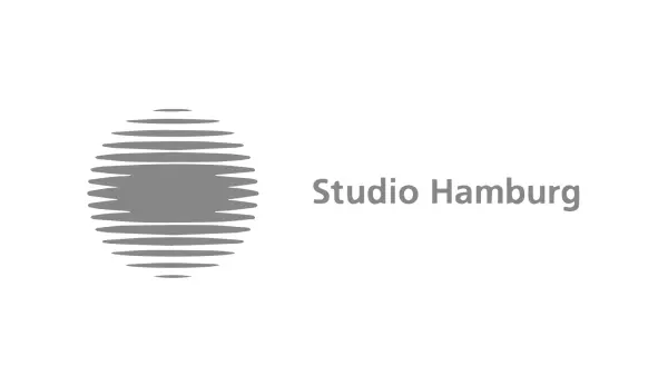studio-hamburg