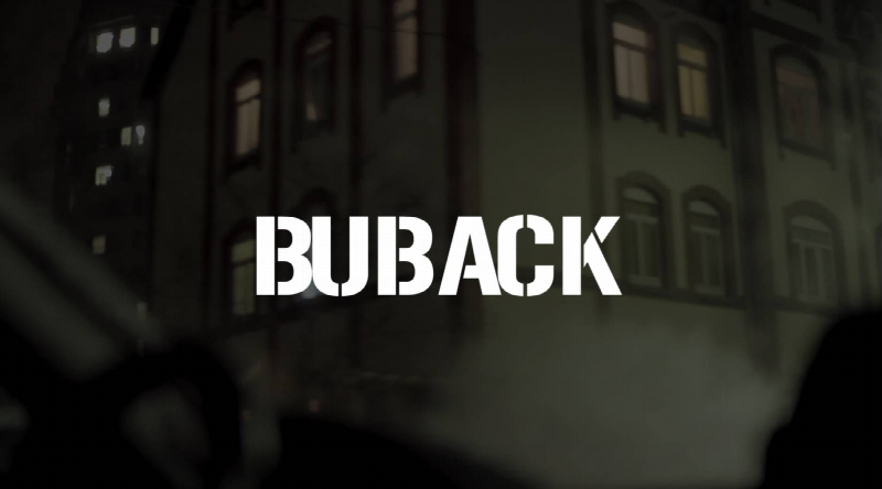 buback-2.png