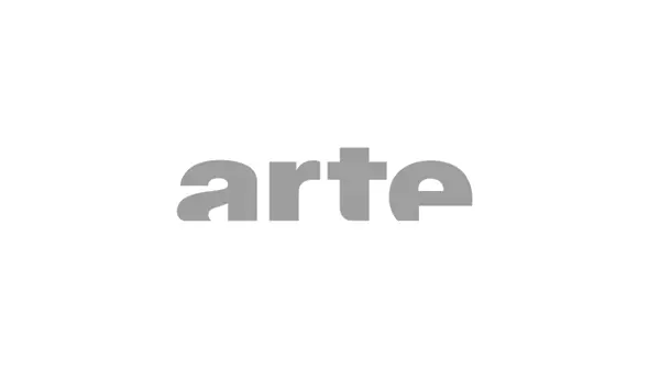01_arte.webp