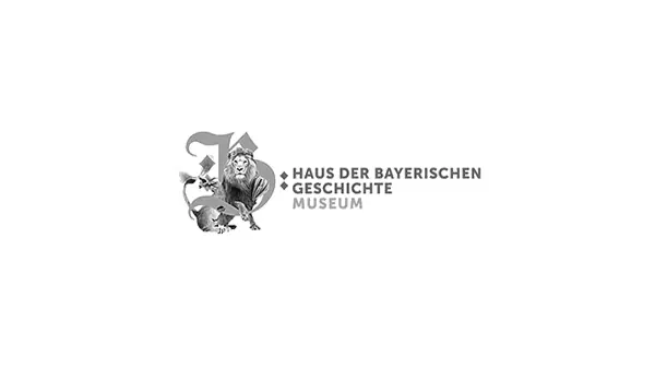 14_Haus_der_bayrischen_Geschichte.webp