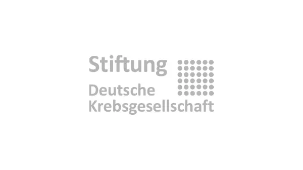 15_deutsche_Krebsstiftung.webp