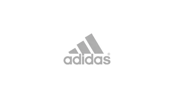 20_Adidas.webp