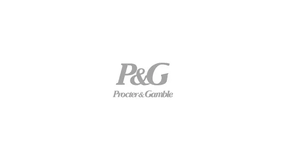 23_Procter-Gamble.webp