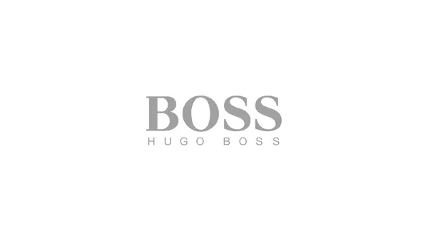 24_Hugo_Boss.webp