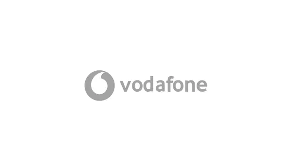 40_Vodafone.webp