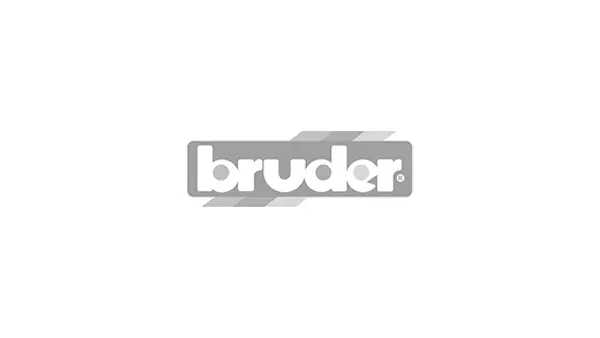 41_Bruder.webp