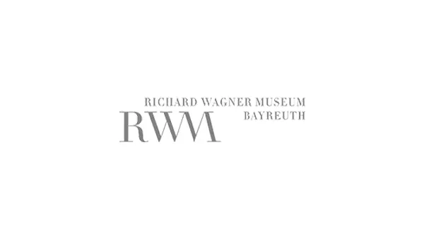 50_Richard_Wagner_Museum.webp