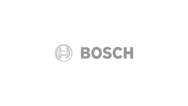 52_Bosch.webp