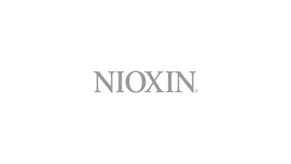 56_Nioxin.webp