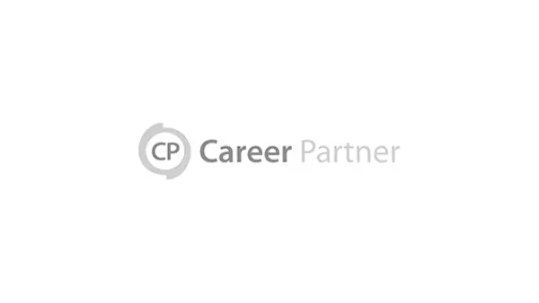60_Career_partner.webp