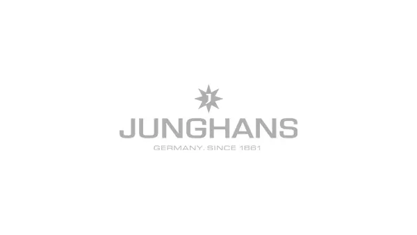 68_Junghans.webp