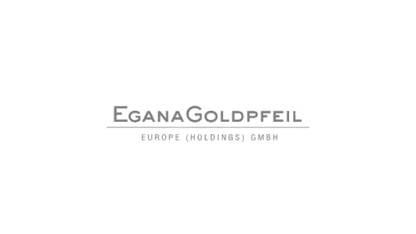 70_Egana_Goldpfeil.webp